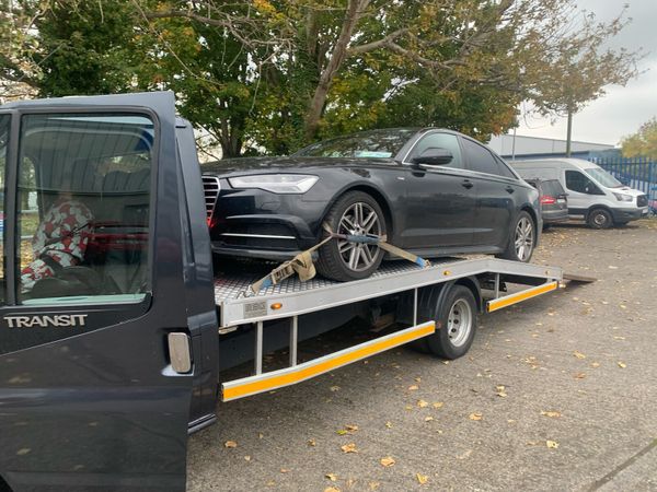 Citroen C4 Hatchback, Petrol, 2025, Red