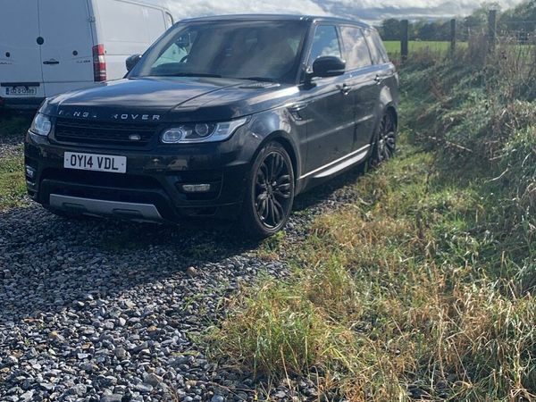 Citroen C4 Hatchback, Petrol, 2025, Red