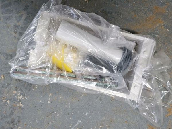 Roca Frame In-Wall Basic Compact Tank for sale in Co. Kerry for €140 on ...