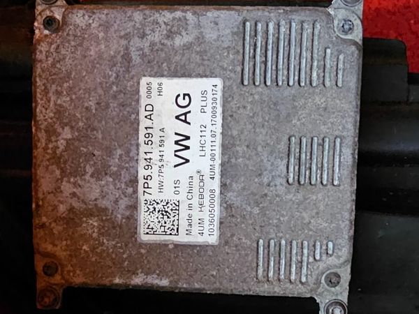 Skoda Kodiaq SUV, Diesel, 2021, Grey