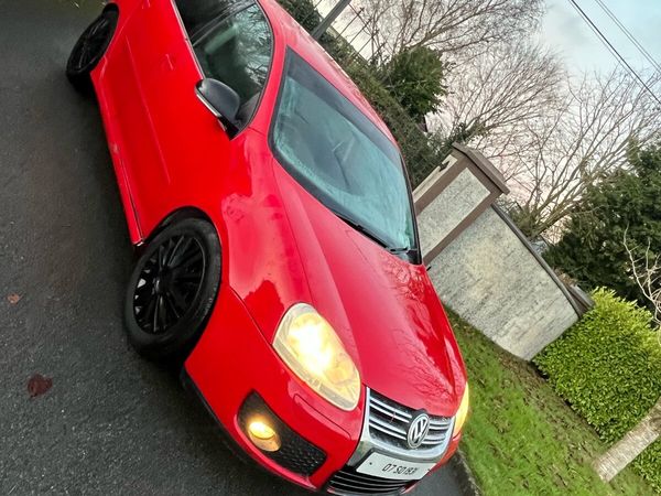 Mazda Mazda3 Saloon, Diesel, 2011, Blue