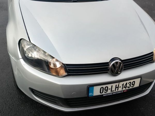 Toyota Yaris Hatchback, Petrol, 2011, Silver