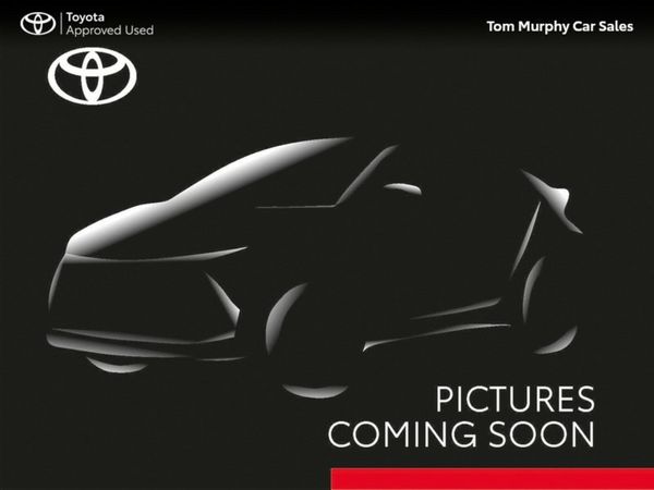 Volkswagen Golf Hatchback, Diesel, 2019, Grey