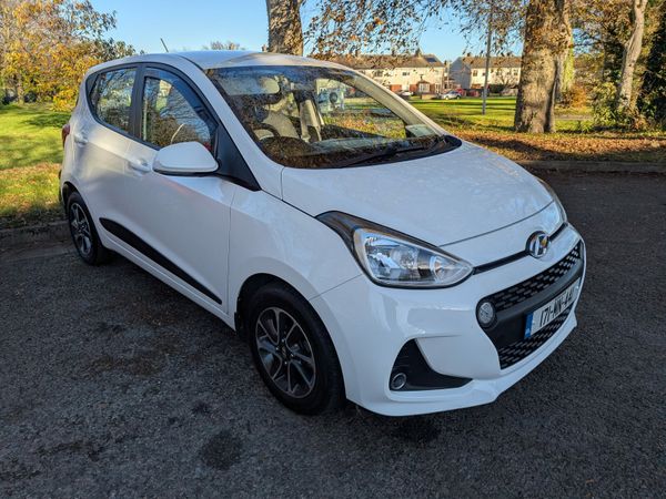 Mercedes-Benz Sprinter Recovery Vehicle, Diesel, 2017, White