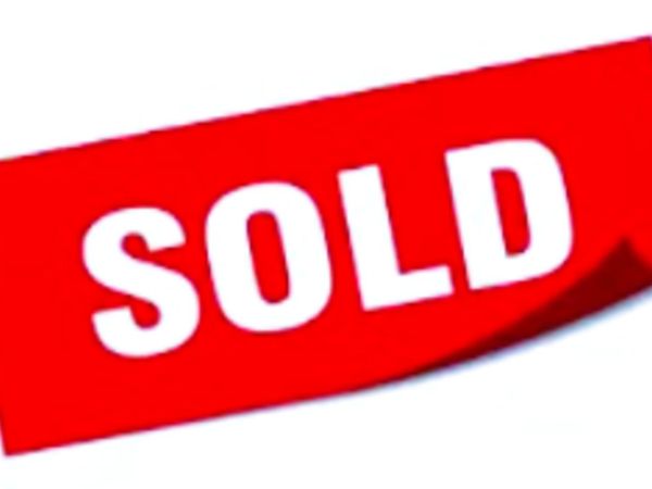 Nissan Qashqai Hatchback, Diesel, 2016, Silver