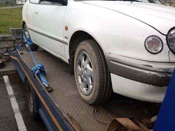 Skoda Superb Hatchback, Diesel, 2012, Black