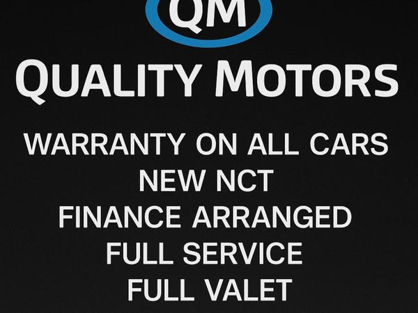 Honda Freed MPV, Petrol Hybrid, 2013, White