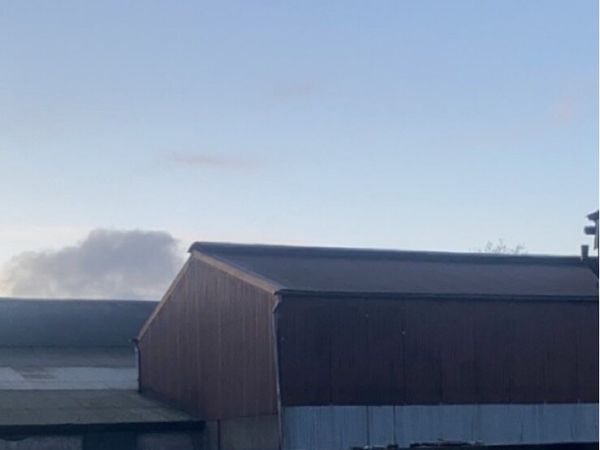 BMW 3-Series Saloon, Diesel, 2010, Silver