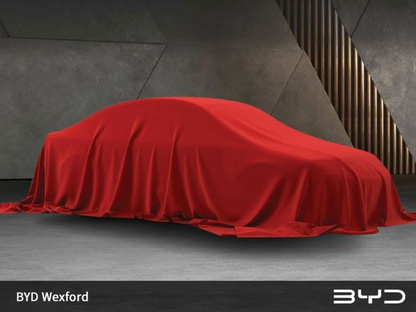 Toyota Aygo X Hatchback, Petrol, 2023, White