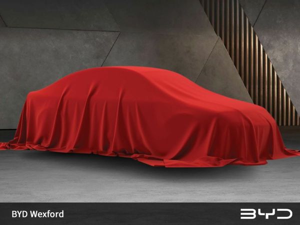 Peugeot 208 Hatchback, Petrol, 2023, Red