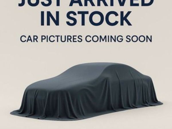 Ford Fiesta Hatchback, Petrol, 2020, Red