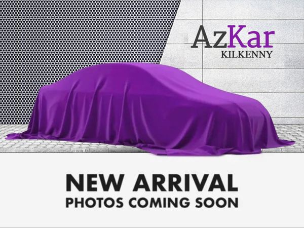 Skoda Kodiaq MPV, Diesel, 2020, Blue