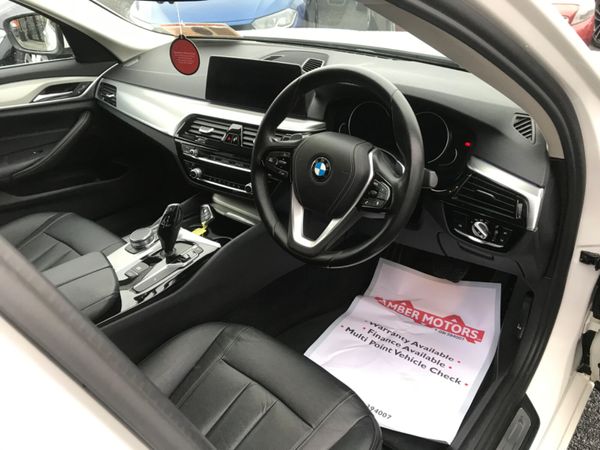 Mini One Hatchback, Petrol, 2009, Silver