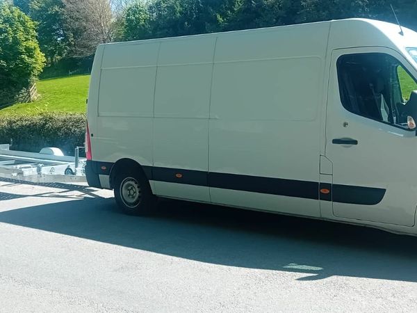 BMW 3-Series Saloon, Petrol, 2002, Blue