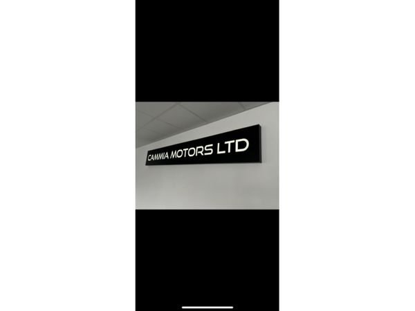 Audi S3 Saloon, Petrol, 2015, Blue