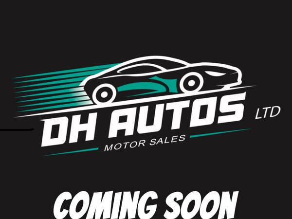 BMW 3-Series Saloon, Petrol, 2015, White