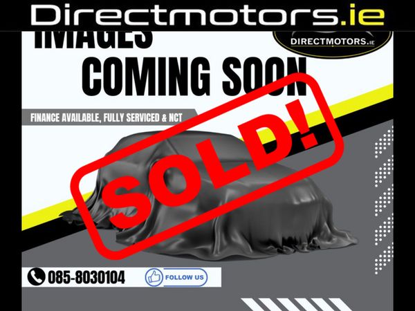 BMW X5 Estate, Petrol Hybrid, 2021, Black