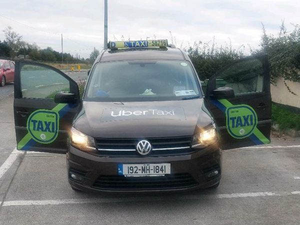 Nissan Qashqai MPV, Diesel, 2018, Grey