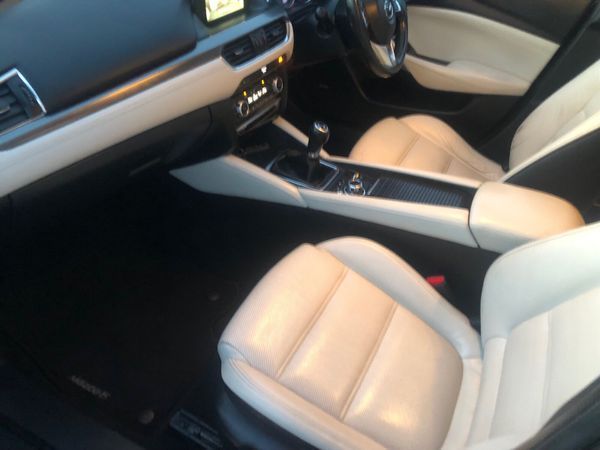 Opel Zafira MPV, Petrol, 2007, Silver