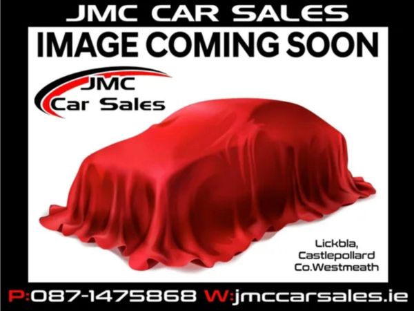 Audi A6 Saloon, Diesel, 2017, Black