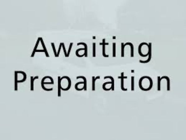 Hyundai Santa Fe SUV, Diesel, 2018, Grey