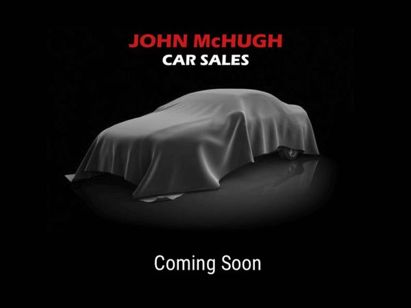 SEAT Ateca SUV, Diesel, 2022, White