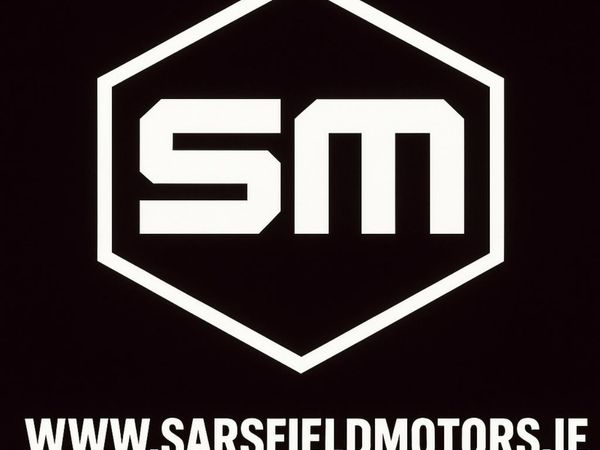 Jeep Compass SUV, Petrol Hybrid, 2022, Blue