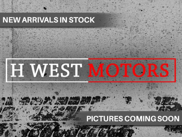 Volkswagen Golf Hatchback, Diesel, 2015, Black