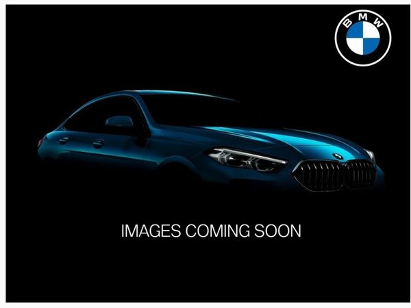 BMW 3-Series Saloon, Petrol Plug-in Hybrid, 2025, White