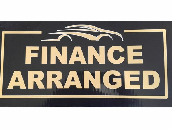 BMW 1-Series Hatchback, Petrol, 2018, White