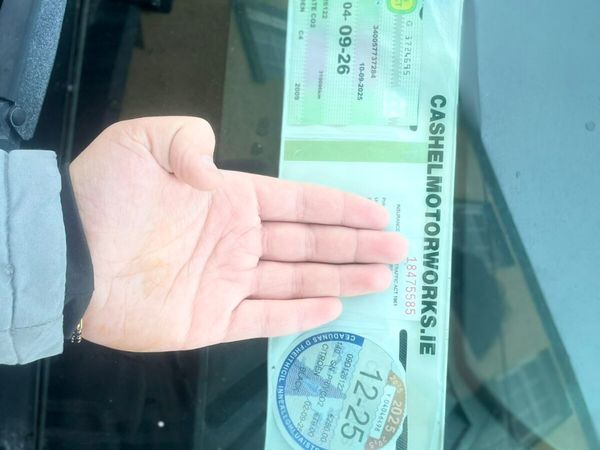 Citroen C4 Hatchback, Diesel, 2009, Black