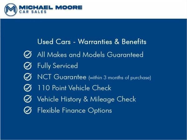 Lexus ES Saloon, Petrol Hybrid, 2023, Silver