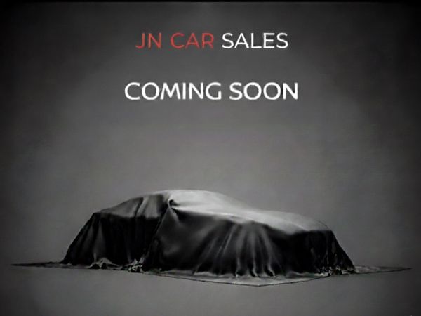 Ford Mondeo Hatchback, Diesel, 2014, Grey