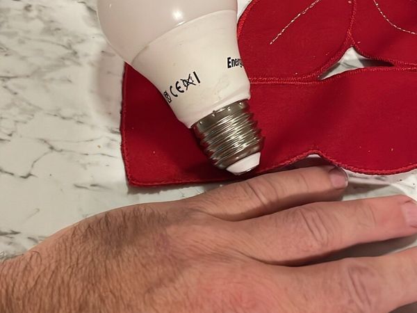 Honda Civic Hatchback, Petrol, 2020, Grey