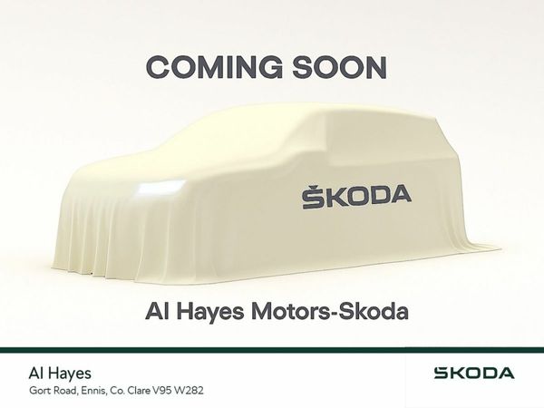 Skoda Rapid Hatchback, Diesel, 2017, Blue