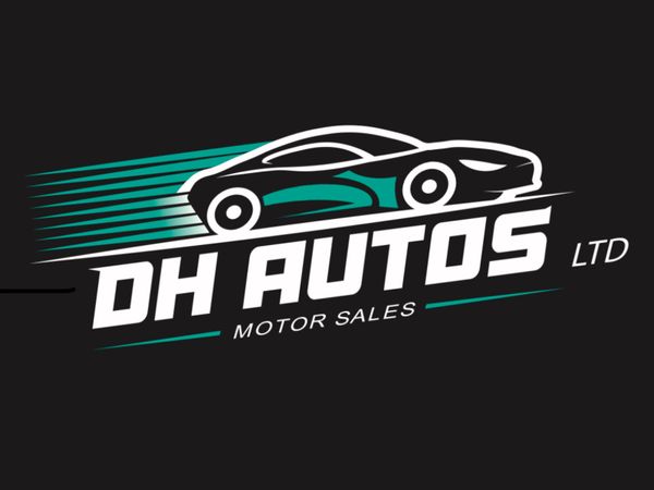 Volkswagen Golf Estate, Petrol, 2015, Black