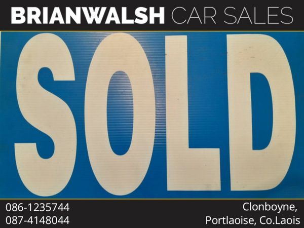 Mazda Mazda2 Hatchback, Petrol, 2017, Blue