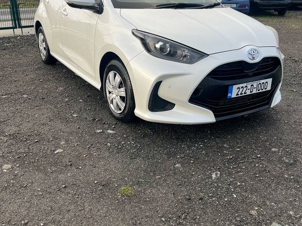 BMW X5 Hatchback, Petrol Plug-in Hybrid, 2022, Purple