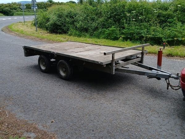 Toyota Corolla Saloon, Diesel, 2016, White