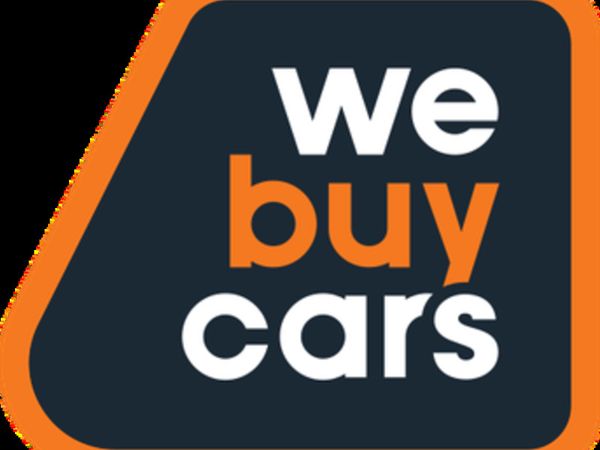 Volkswagen Golf Hatchback, Petrol, 2020, Black