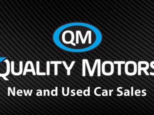 BMW 3-Series Saloon, Petrol, 2015, White