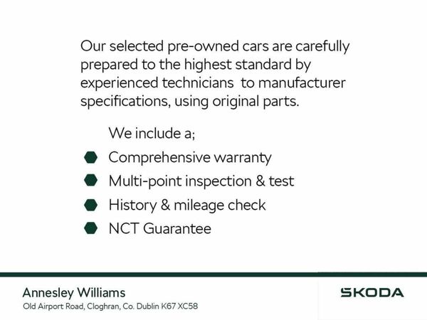 Skoda Karoq MPV, Petrol, 2020, Grey