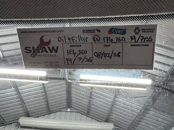 Volkswagen Polo Hatchback, Petrol, 2007, Blue