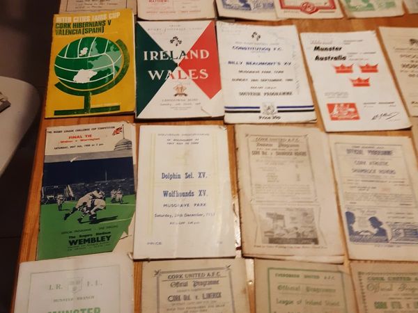 Toyota Land Cruiser SUV, Diesel, 2004, Black