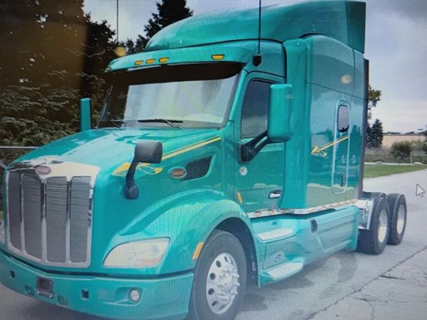 Renault Master Dropside, Diesel, 2011, White