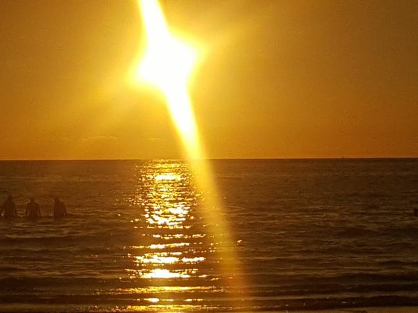 Peugeot Partner Tepee MPV, Diesel, 2014, Grey