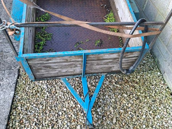 Ford Focus Hatchback, Diesel, 2012, Silver