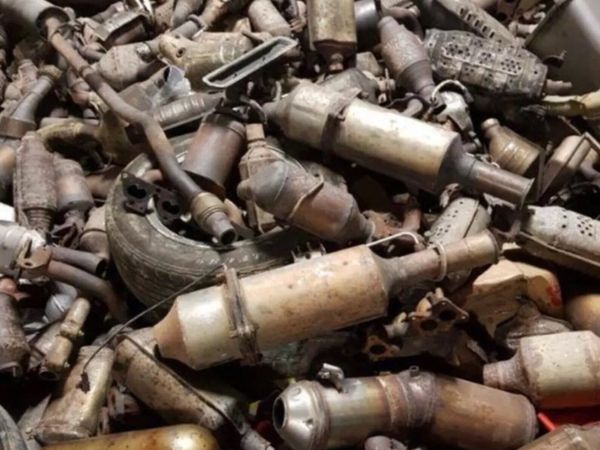 Renault Fluence Saloon, Diesel, 2014, Silver