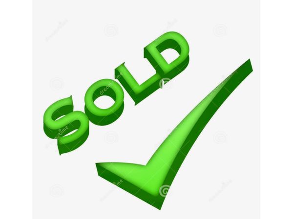 Mitsubishi Outlander Estate, Diesel, 2018, Grey