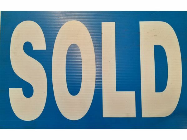 Volkswagen Golf Hatchback, Petrol, 2012, Blue